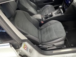 Volkswagen Arteon, 2.0 l., hečbekas | 4