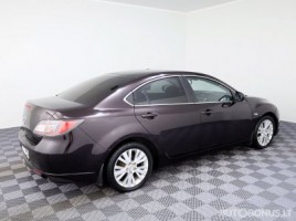 Mazda 6 | 2