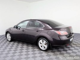 Mazda 6 | 3