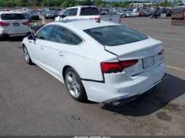 Audi A5 | 2