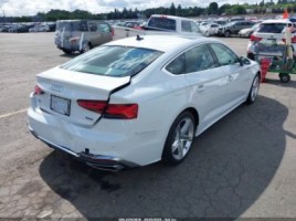 Audi A5 | 3