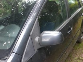Ford Fiesta | 3