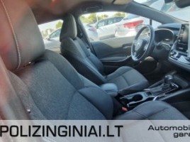 Toyota Corolla, 2.0 l., universalas | 4