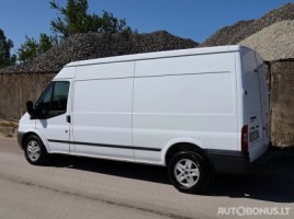 Ford Transit | 3