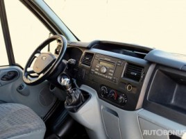 Ford Transit | 4
