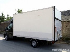 Fiat Ducato | 3