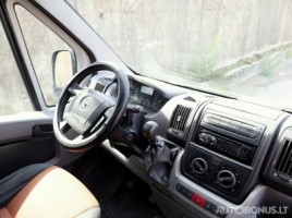 Fiat Ducato | 4