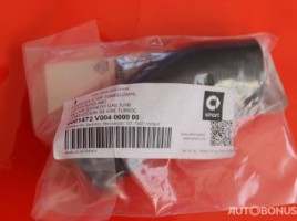 Smart Fortwo | 2