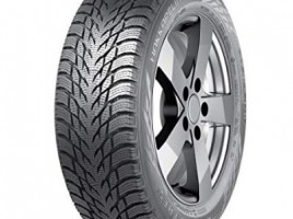 Nokian 215/45R20 žieminės padangos