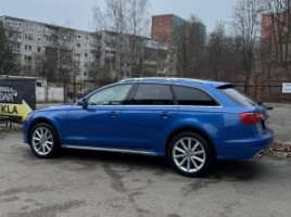 Specializuotas servisas. automobilių remontas