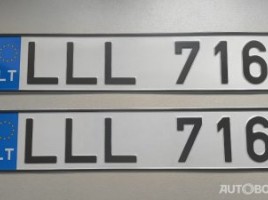 LLL716