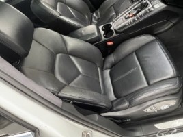 Porsche Macan | 4