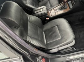 BMW 750, 5.4 l., Седан | 4