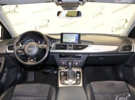 Audi A6, 3.0 l., Универсал | 2