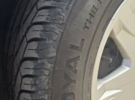 Volvo XC70, 2.4 l., universal | 2