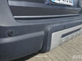 Volvo XC70, 2.4 l., universal | 4