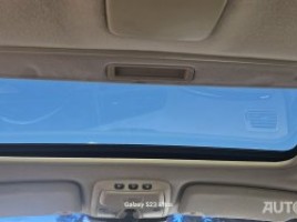 Volvo XC70, 2.4 l., universal | 1