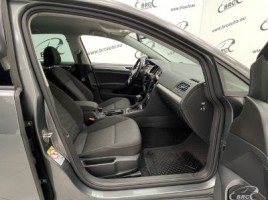 Volkswagen Golf, 1.5 l., hečbekas | 3