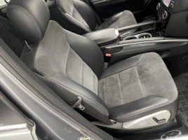 Mercedes-Benz ML350, 3.0 l., Внедорожник | 4