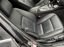 BMW 520, 2.0 l., universalas | 4