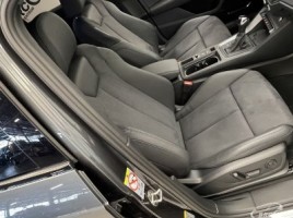 Audi Q3 | 4