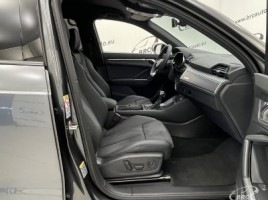 Audi Q3 | 3