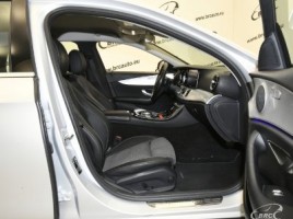 Mercedes-Benz E220, 2.0 l., universal | 3