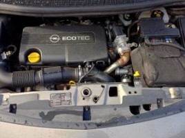 Opel Meriva | 3