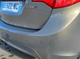 Opel Meriva | 2