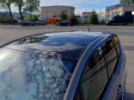 Opel Meriva | 4