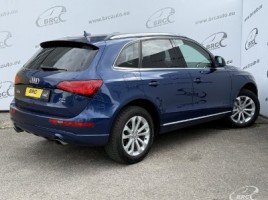 Audi Q5 | 1