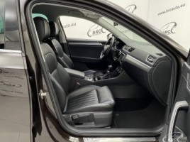 Skoda Superb | 3