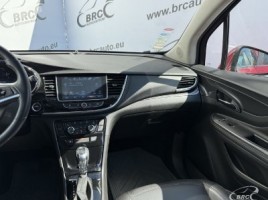 Buick Encore | 4