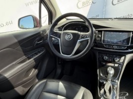 Buick Encore | 3