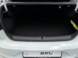 Volkswagen Passat, 2.0 l., sedanas | 4
