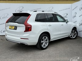 Volvo XC90 | 2