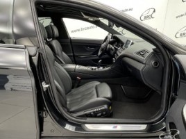 BMW 640 | 3
