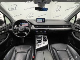 Audi Q7 | 2