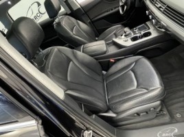Audi Q7 | 4