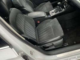 Skoda Superb | 4