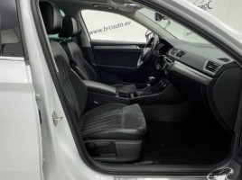Skoda Superb | 3