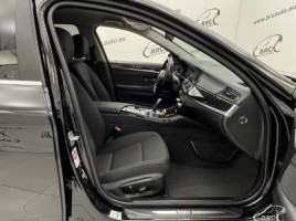 BMW 520, 2.0 l., universalas | 3