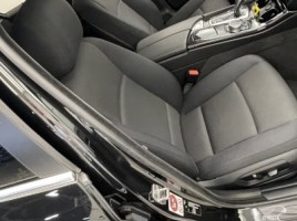BMW 520, 2.0 l., universalas | 4
