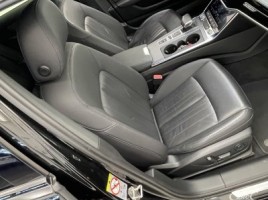 Audi A6, 3.0 l., universalas | 4