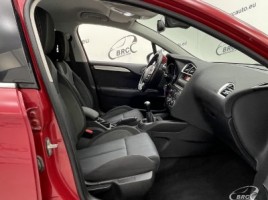 Citroen C4 | 3