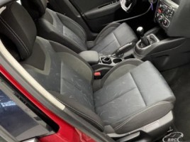 Citroen C4 | 4