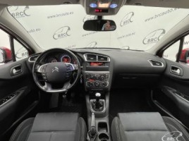 Citroen C4 | 2