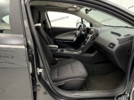 Chevrolet Volt | 3