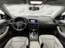 Audi Q5 | 2
