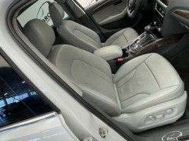 Audi Q5 | 4